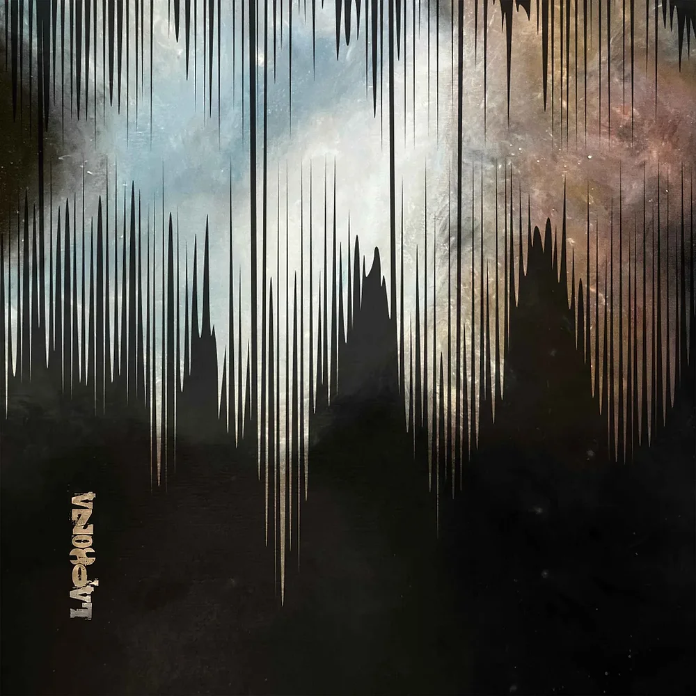 The Powerful Story of Surf: An interview with John Tyner on Laphona’s debut album